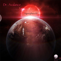 Thumbnail for the Dr. Avalance - Hypersphere link, provided by host site