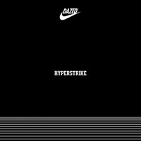 Thumbnail for the DAZED - Hyperstrike link, provided by host site