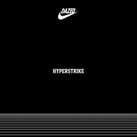 Thumbnail for the DAZED - Hyperstrike link, provided by host site