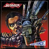 Thumbnail for the Scanner - Hypertrace link, provided by host site