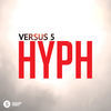 Thumbnail for the Versus 5 - Hyph link, provided by host site