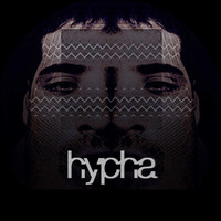 Thumbnail for the Hypha - Hypha link, provided by host site
