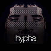 Image of Hypha linking to their artist page due to link from them being at the top of the main table on this page