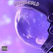 Thumbnail for the Hyph Life - Hyphs World link, provided by host site