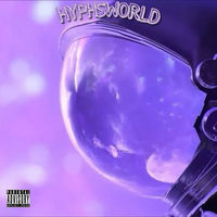 Thumbnail for the Hyph Life - Hyphs World link, provided by host site