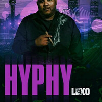 Thumbnail for the Lexo - Hyphy link, provided by host site