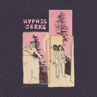 Image of Spirit of the Beehive linking to their artist page due to link from them being at the top of the main table on this page