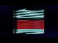 Thumbnail for the Simian Mobile Disco - "Hypnick Jerk" (Full Album Stream) link, provided by host site