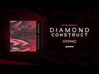 Thumbnail for the Diamond Construct - Hypno link, provided by host site