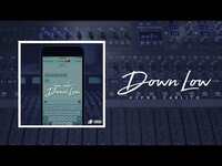 Thumbnail for the Lil Durk - Hypno Carlito "Down Low" link, provided by host site