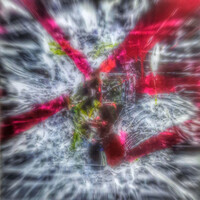 Thumbnail for the MISIGII - Hypno Contra link, provided by host site