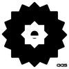 Thumbnail for the Isaac Shake - Hypno Killer Remixes link, provided by host site