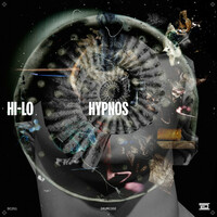 Thumbnail for the HI-LO - Hypnos link, provided by host site