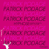 Thumbnail for the Patrick Podage - Hypnose link, provided by host site