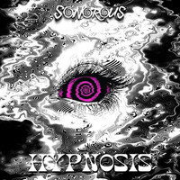 Thumbnail for the Sonorous - Hypnosis link, provided by host site