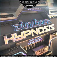 Thumbnail for the Dual Base - Hypnosis link, provided by host site