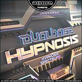 Thumbnail for the Dual Base - Hypnosis link, provided by host site