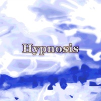 Thumbnail for the Neon Indian - Hypnosis link, provided by host site