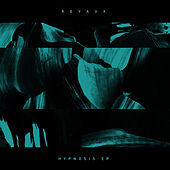 Thumbnail for the Revaux - Hypnosis link, provided by host site