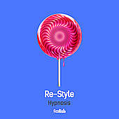 Thumbnail for the Re-Style - Hypnosis link, provided by host site