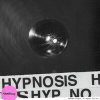 Image of AYYBO linking to their artist page due to link from them being at the top of the main table on this page