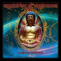 Thumbnail for the Spiritual Mode - Hypnosis link, provided by host site