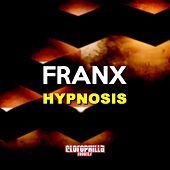 Thumbnail for the Franx - Hypnosis link, provided by host site
