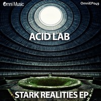 Thumbnail for the Acid Lab - Hypnosis - Original Mix link, provided by host site