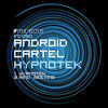 Thumbnail for the Android Cartel - Hypnotek link, provided by host site