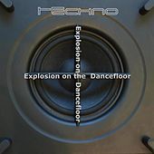 Thumbnail for the Techno - Hypnotic link, provided by host site