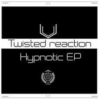 Thumbnail for the Twisted Reaction - Hypnotic link, provided by host site