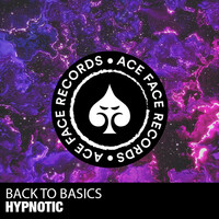 Thumbnail for the Backtobasics - Hypnotic link, provided by host site