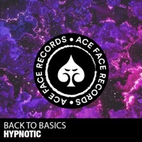Thumbnail for the Backtobasics - Hypnotic link, provided by host site
