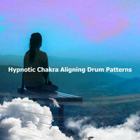 Thumbnail for the Entspannungsmusik - Hypnotic Chakra Aligning Drum Patterns link, provided by host site