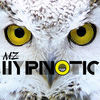 Thumbnail for the MZ - Hypnotic link, provided by host site