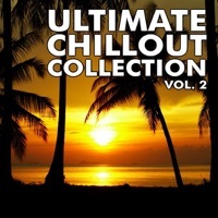 Thumbnail for the Invisible Sounds - Hypnotic (Michael Witness Chillout Mix) link, provided by host site
