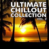 Thumbnail for the Invisible Sounds - Hypnotic [Michael Witness Chillout Mix] link, provided by host site