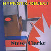 Thumbnail for the Steve Clarke - Hypnotic Object link, provided by host site