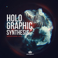 Thumbnail for the Earworm - Hypnotic Reality - Original Mix link, provided by host site