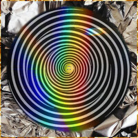 Thumbnail for the Nick Carter - Hypnotica link, provided by host site
