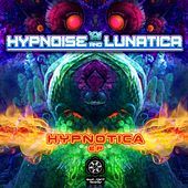 Thumbnail for the Hypnoise - Hypnotica link, provided by host site