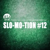 Thumbnail for the Shea Delany - Hypnotiq link, provided by host site