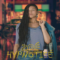 Thumbnail for the Zoé - Hypnotisé link, provided by host site