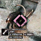Thumbnail for the JTRP - Hypnotise link, provided by host site