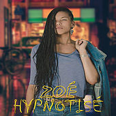 Thumbnail for the Zoé - Hypnotisé link, provided by host site