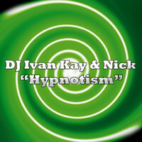 Thumbnail for the DJ Kay - Hypnotism - Dynamico Reworked link, provided by host site