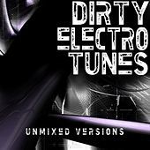 Thumbnail for the DJ Kay - Hypnotism (Dynamico Reworked) link, provided by host site