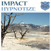 Thumbnail for the Impact - Hypnotize link, provided by host site