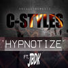 Thumbnail for the C-Styles - Hypnotize link, provided by host site