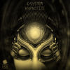 Thumbnail for the C-System - Hypnotize link, provided by host site